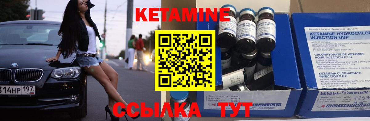 APVP Соликамск