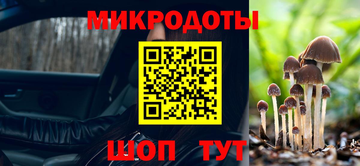 хочу наркоту  Галлюциногенные грибы Magic Shrooms  Соликамск  Вход с VPN  Галлюциногенные грибы GOLDEN TEACHER 